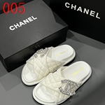 コピーブランドサンダル激安